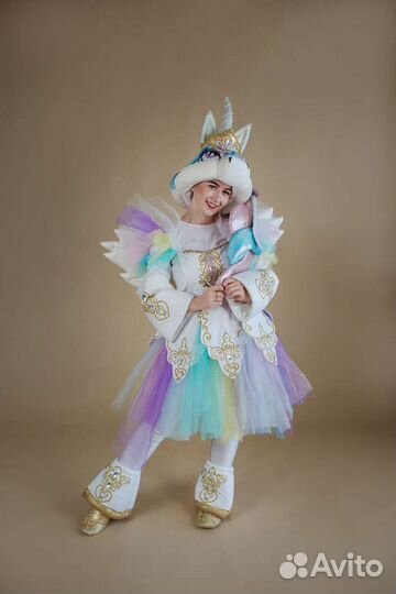 Аниматоры на день Рождение