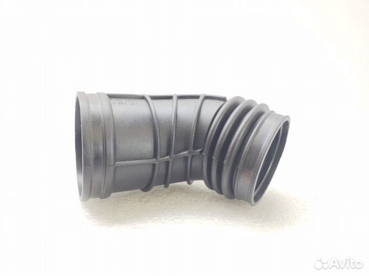 Патрубок воздушного фильтра Bmw 3 E46