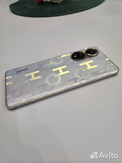 HONOR 50, 8/128 ГБ