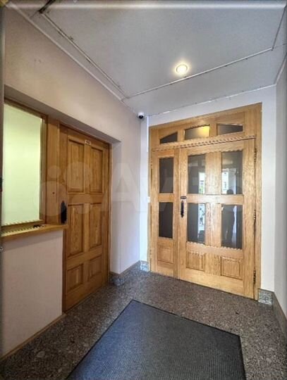 Презентабельный офис со своб.входом, 320 м²