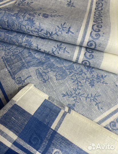 Полотенца лен 100 экспорт