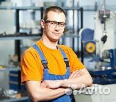 Разнорабочий на Вин. Завод Краснодарский край