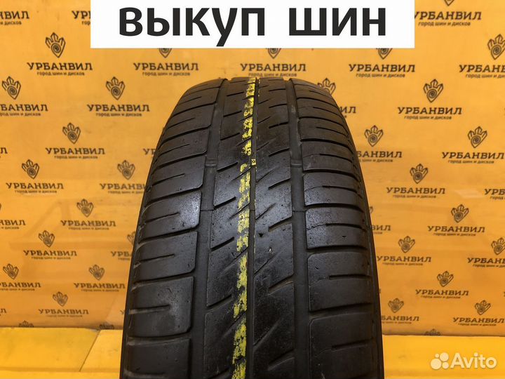 Sava Perfecta 175/70 R14 84T