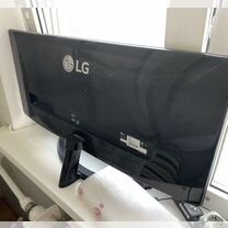 Монитор LG 29um59