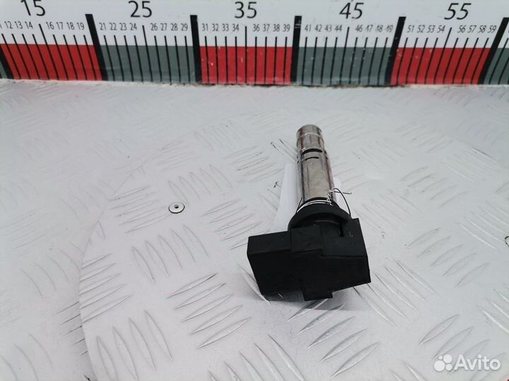 Катушка зажигания для Volkswagen Polo 5 036905715H