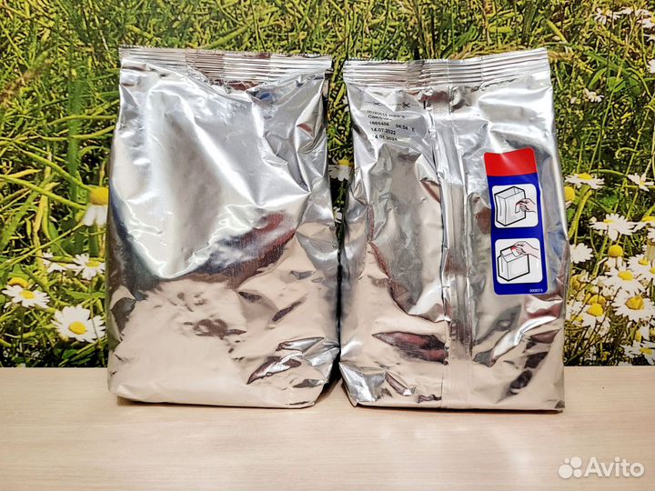 Смесь детская Hipp 3 600г