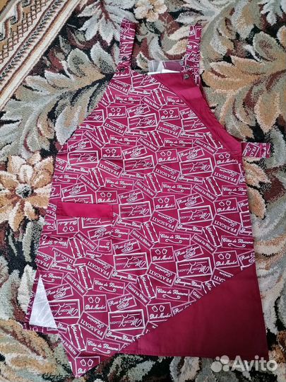 Комплект женский