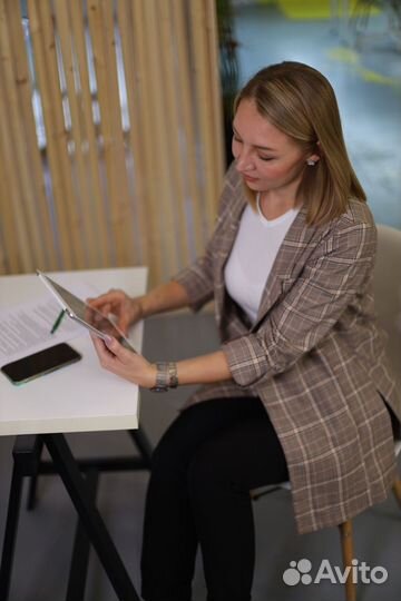 Репетитор по математике онлайн