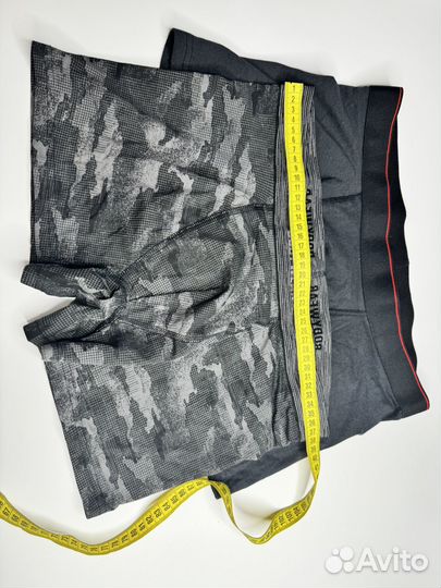 Трусы боксеры C&A размер L