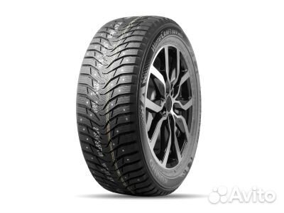 Kumho WinterCraft SUV Ice WS31 255/50 R19 107T