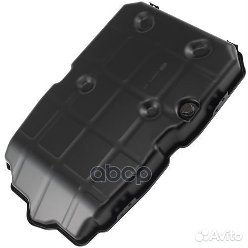 Поддон двигателя MB W204/X166/W205 GCD300113 G.U.D