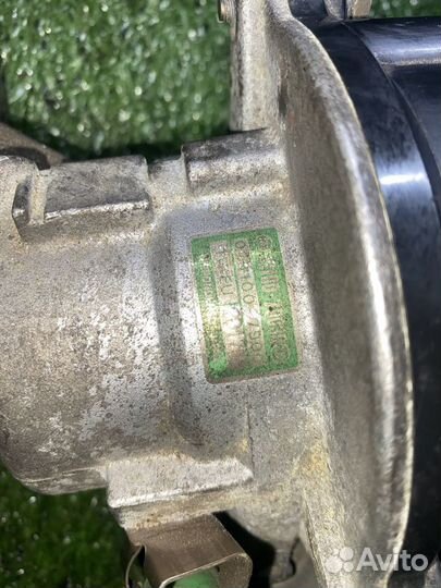 Трамблер 1GEU Toyota Soarer GZ10 1910070030