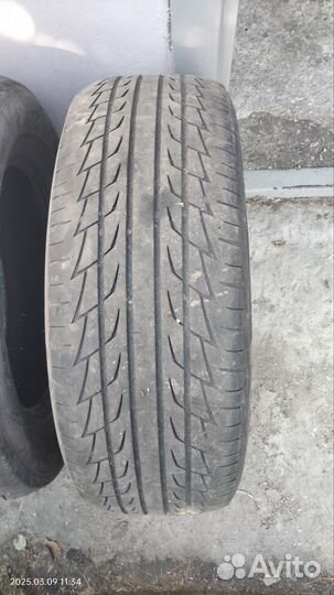 Белшина AstartA SUV 225/65 R17