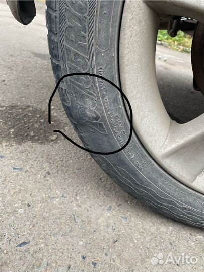 Cordiant Sport 3 205/55 R16