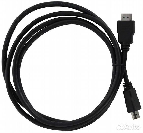 Монитор Philips 243V7qdab