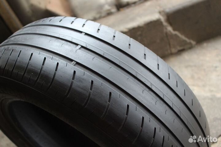 Hankook Kinergy Eco 205/60 R16 92H