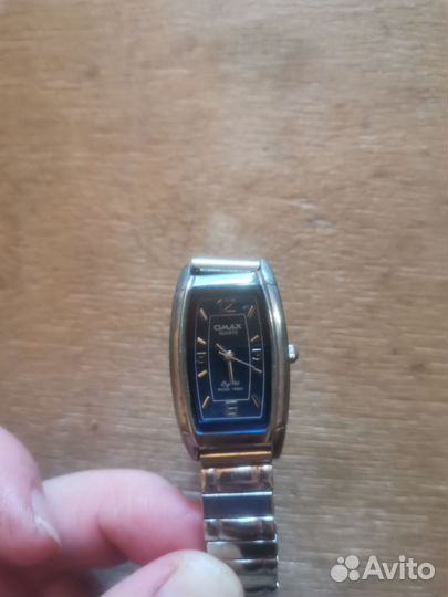 Корзинки плетеные из проволоки СССР