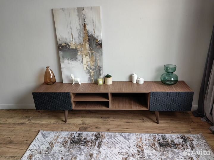 Тумба под телевизор 200*47*36