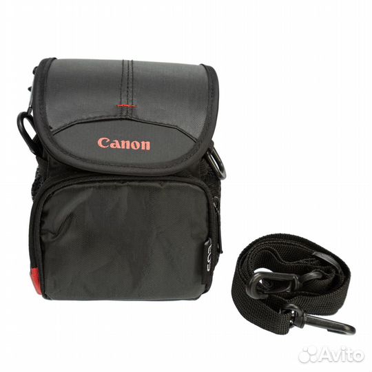 Сумка PWR для системного фотоаппарата Canon