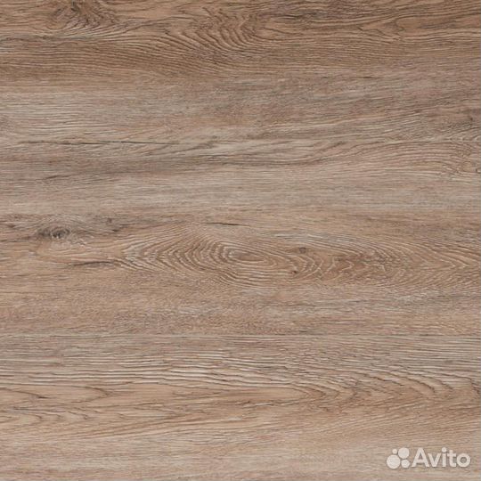 Водостойкий ламинат