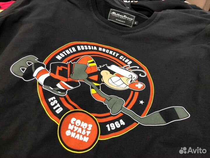 Печать на одежде, Бирки, Лейблы