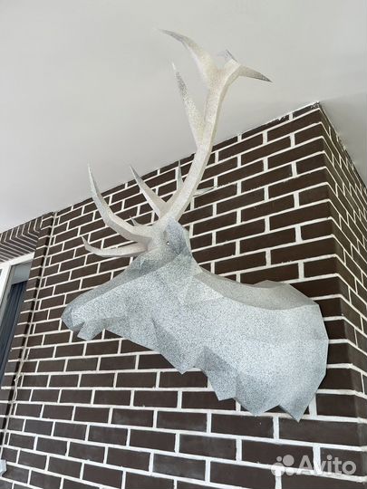 Полигональные фигуры