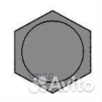 Комплект болтов гбц Citroen Jumper Fiat Ducato