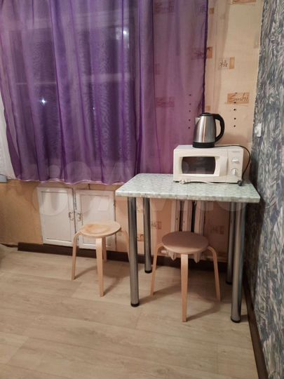 2-к. квартира, 42 м², 3/5 эт.