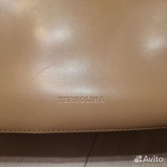 Сумка tervolina