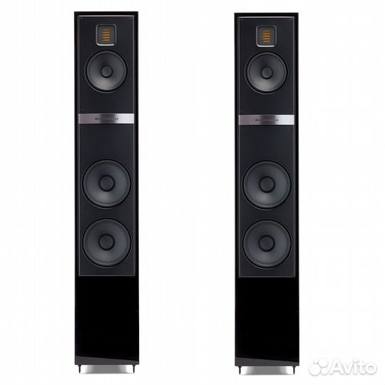Martin Logan Motion 40i