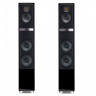 Martin Logan Motion 40i