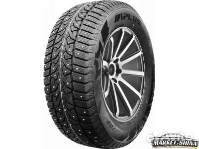 Aplus A703 225/50 R17 98H