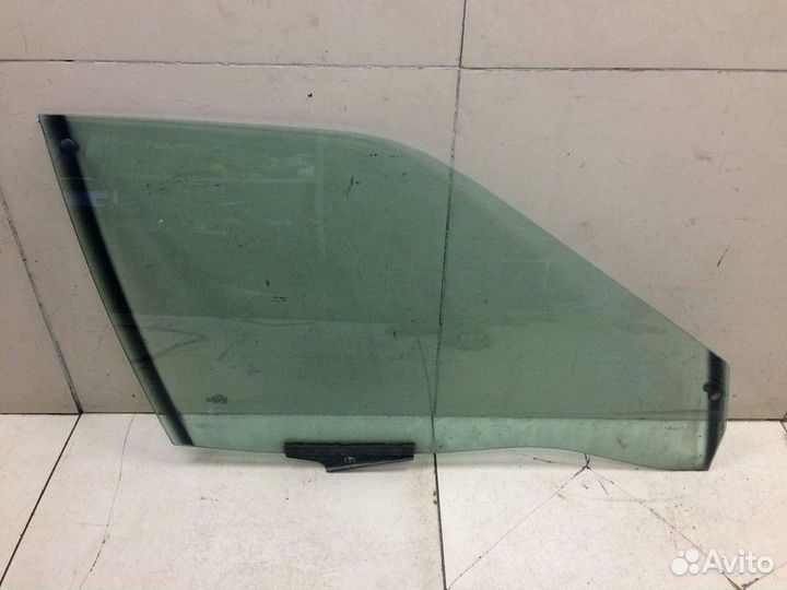 Стекло двери переднее правое Audi 80, Audi 90