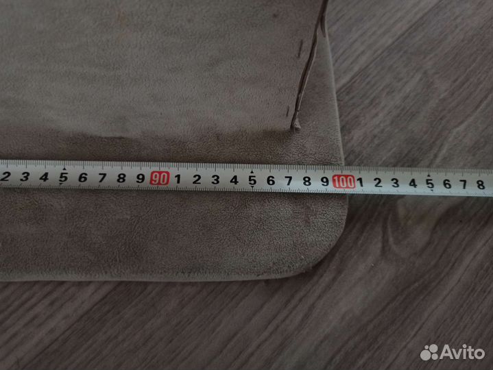 Кошкин домик