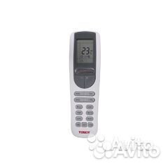 Сплит-системы 30м2/кондиционеры/монтаж