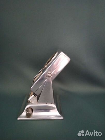 Календарь перекидной Гознак Самсон