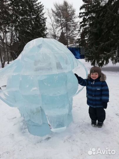 Зимняя шапка-шлем kivat 1