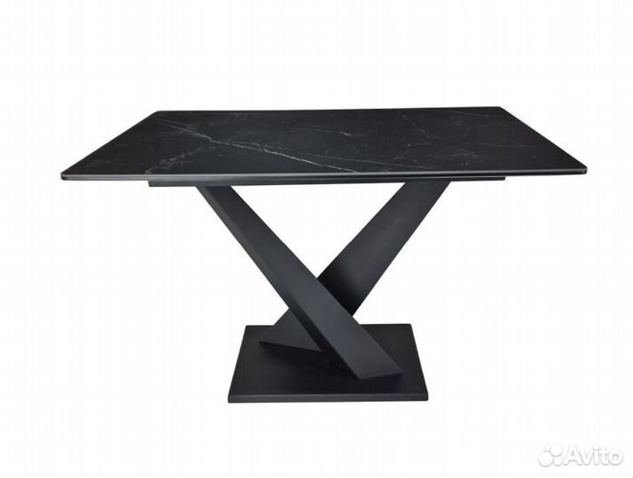 Стол за 10 дней S10-35447