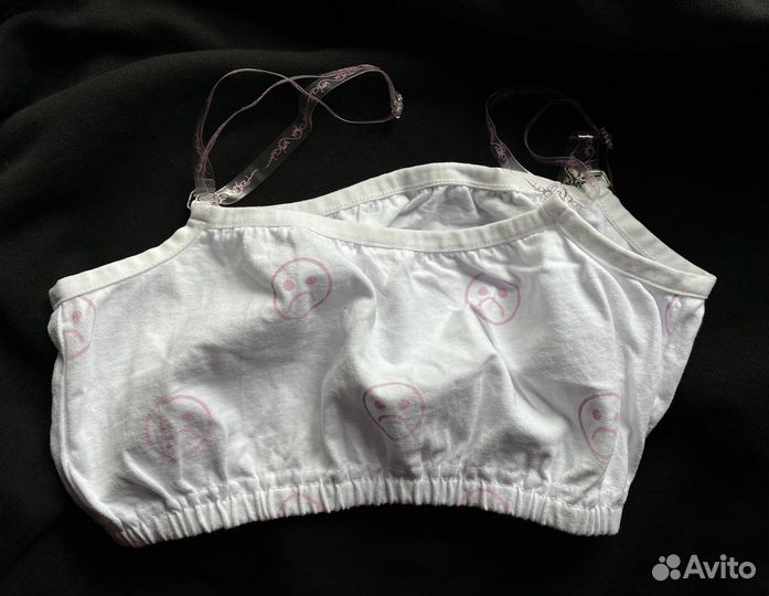 Топ Спутник 1985