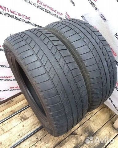 Goodyear Wrangler AT 255/60 R18