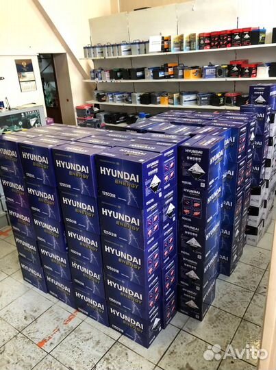 Аккумулятор Furukawa Battery Super Nova 80D26L 6ст