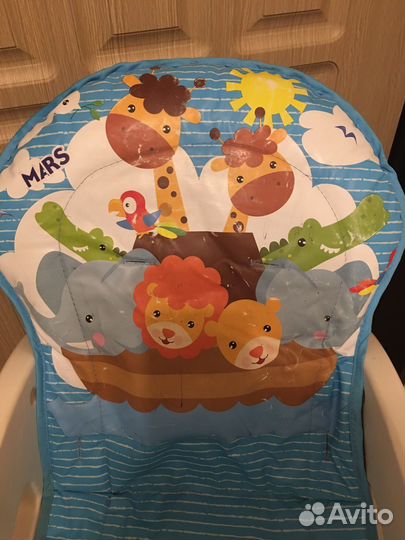 Стол трансформер