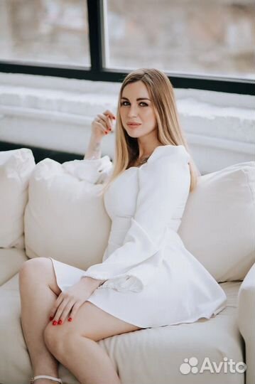 Биopeвитaлизaция