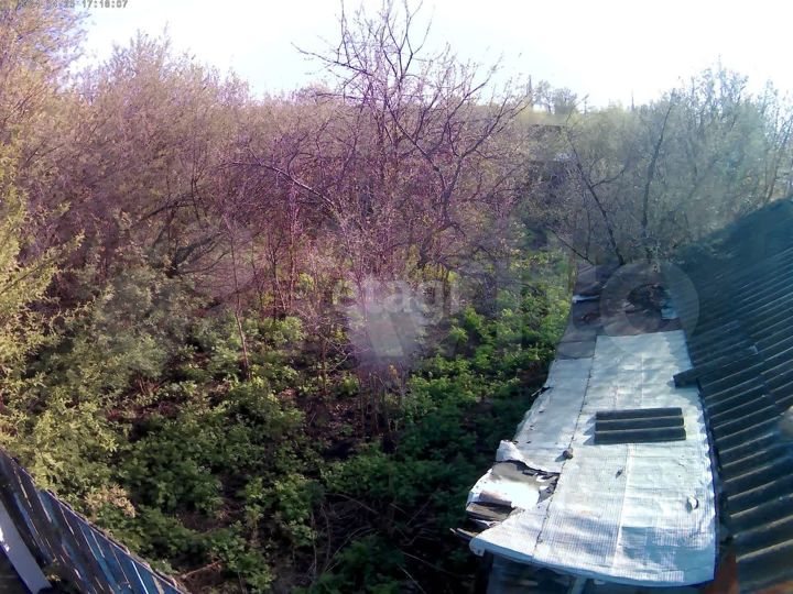 Участок 3,8 сот. (СНТ, ДНП)