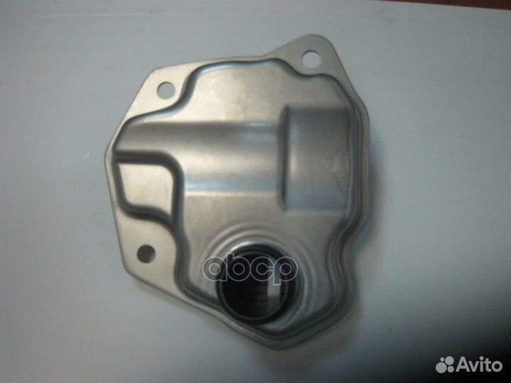 Фильтр АКПП koleos ORG 317281XF03 renault