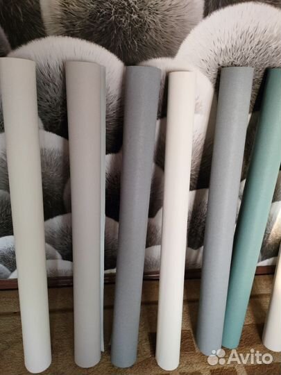 Обои Германия