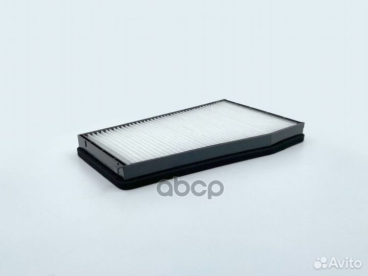 Фильтр салона gb9925 BIG filter