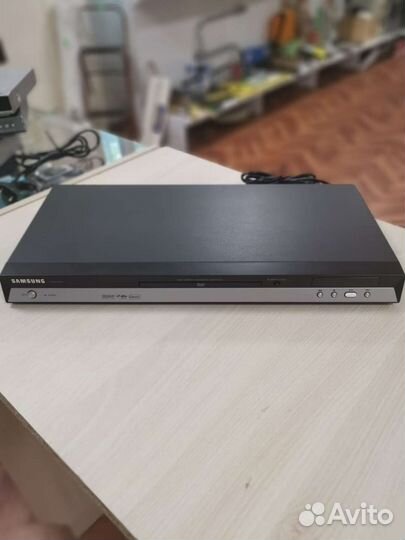 Dvd плеер Samsung, LG, Elenberg, э