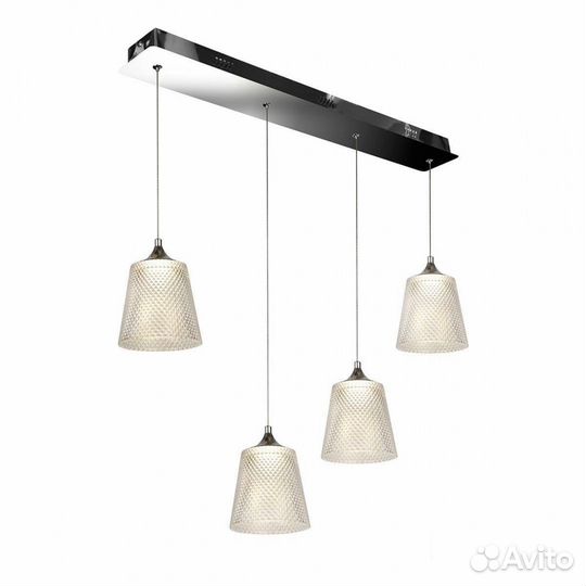 Светильник на кухню ретро светодиодный