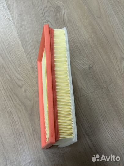 T15-1109111 Фильтр chery Tiggo 2/4/7/7Pro/8/8 Pro